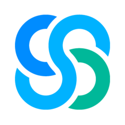 SPO+ 《スポプラ》