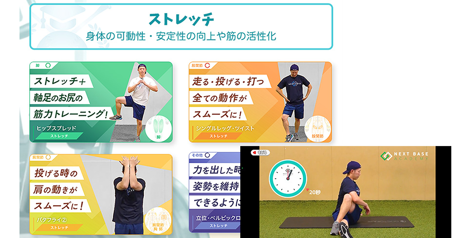 トレーニング_スライド2