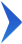 →