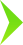 →