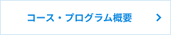 コース・プログラム概要