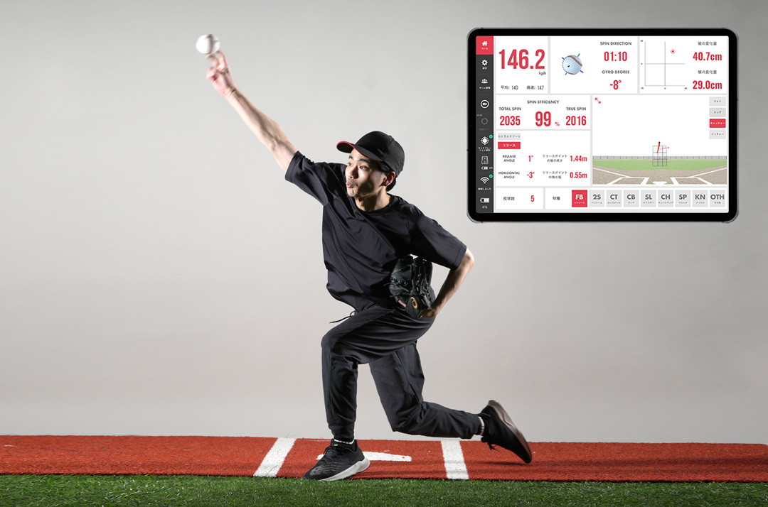 プログラム一覧 | NEXTBASE ATHLETES LAB